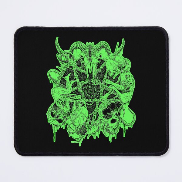 Item preview, Secrets About Peter Steele designed and sold by HelloEasyRider.