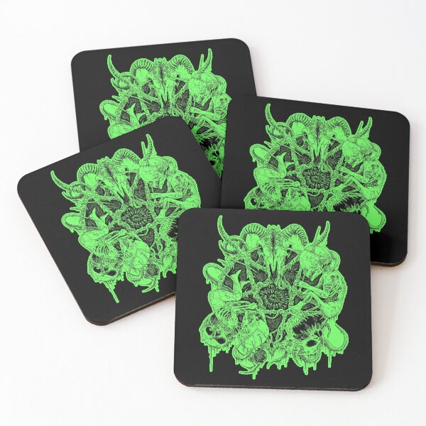 Item preview, Secrets About Peter Steele designed and sold by HelloEasyRider.