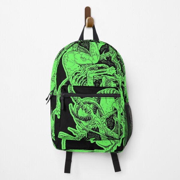 Item preview, Secrets About Peter Steele designed and sold by HelloEasyRider.