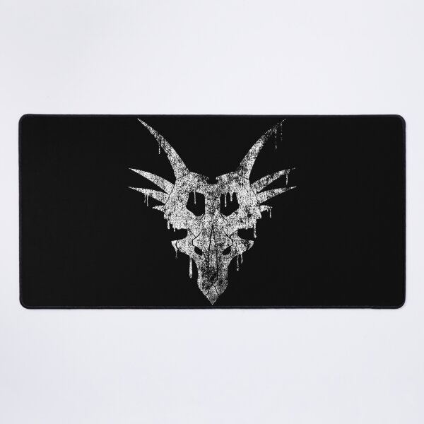 Item preview, Styracosaurus skull designed and sold by Grimtech Workshop.