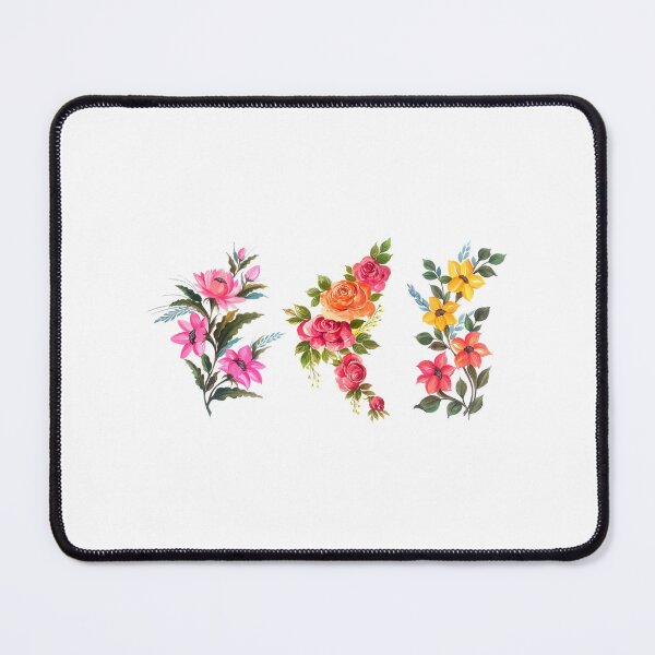 Item preview, Flowers designed and sold by AnonymousKings.