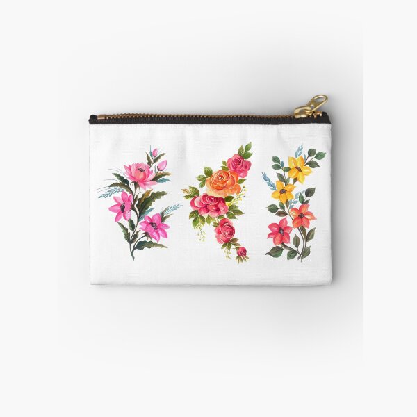 Item preview, Flowers designed and sold by AnonymousKings.