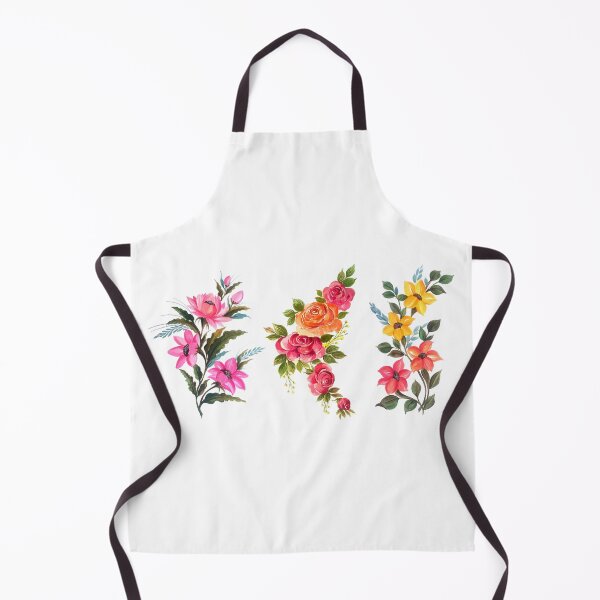 Item preview, Flowers designed and sold by AnonymousKings.