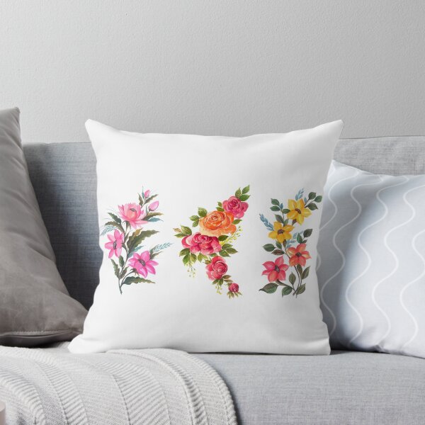 Item preview, Flowers designed and sold by AnonymousKings.