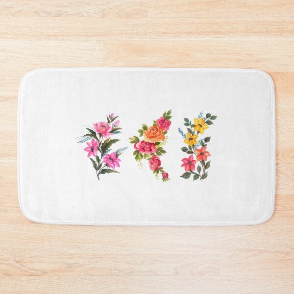 Item preview, Flowers designed and sold by AnonymousKings.