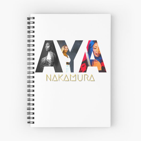 Item preview, Aya Nakamura classic t shirt | ﻿Aya Nakamura sticker designed and sold by ReganPro5.