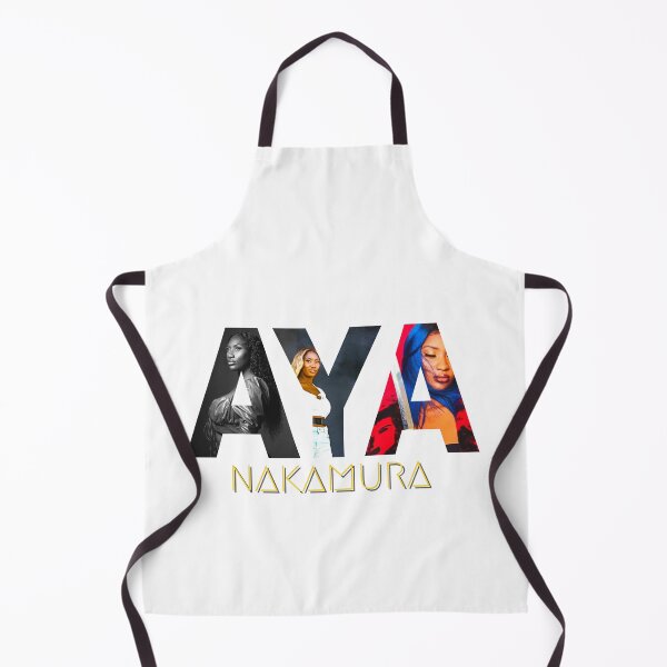 Item preview, Aya Nakamura classic t shirt | ﻿Aya Nakamura sticker designed and sold by ReganPro5.