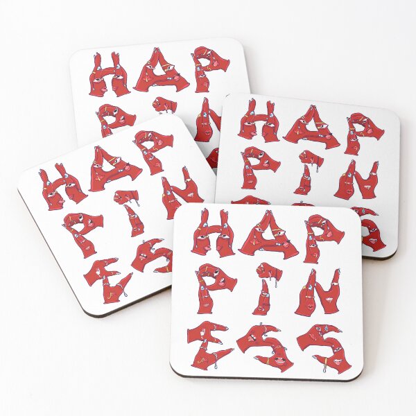 Item preview, Cry of Happiness by ST.CLEON designed and sold by TheoristClub.