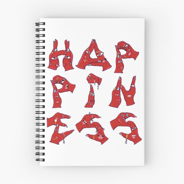Item preview, Cry of Happiness by ST.CLEON designed and sold by TheoristClub.
