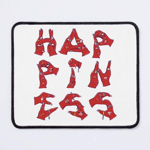 Item preview, Cry of Happiness by ST.CLEON designed and sold by TheoristClub.