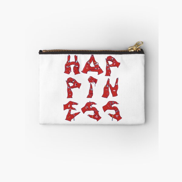 Item preview, Cry of Happiness by ST.CLEON designed and sold by TheoristClub.