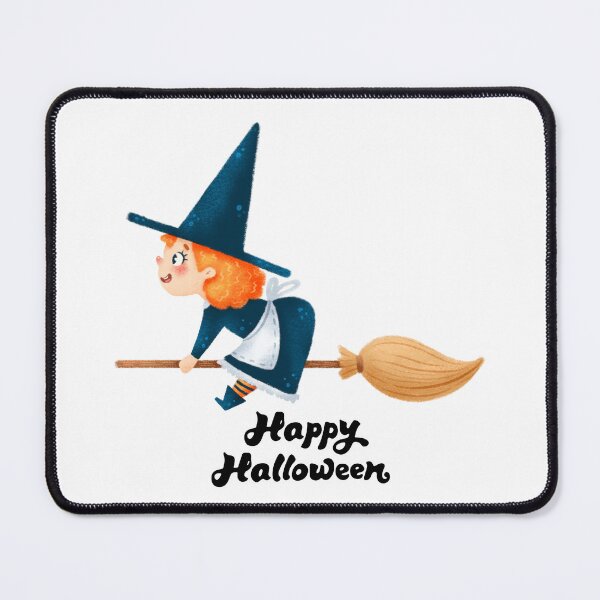 Item preview, HAPPY HALLOWEEN  designed and sold by IsaCria.