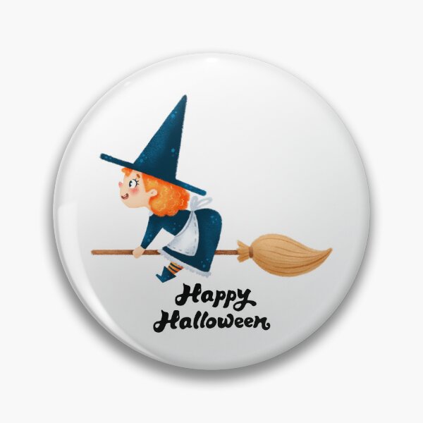 Item preview, HAPPY HALLOWEEN  designed and sold by IsaCria.
