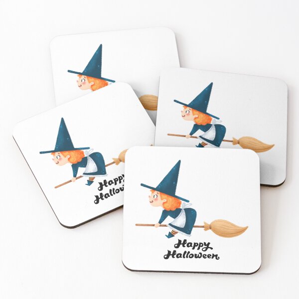 Item preview, HAPPY HALLOWEEN  designed and sold by IsaCria.