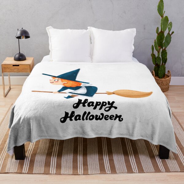Item preview, HAPPY HALLOWEEN  designed and sold by IsaCria.