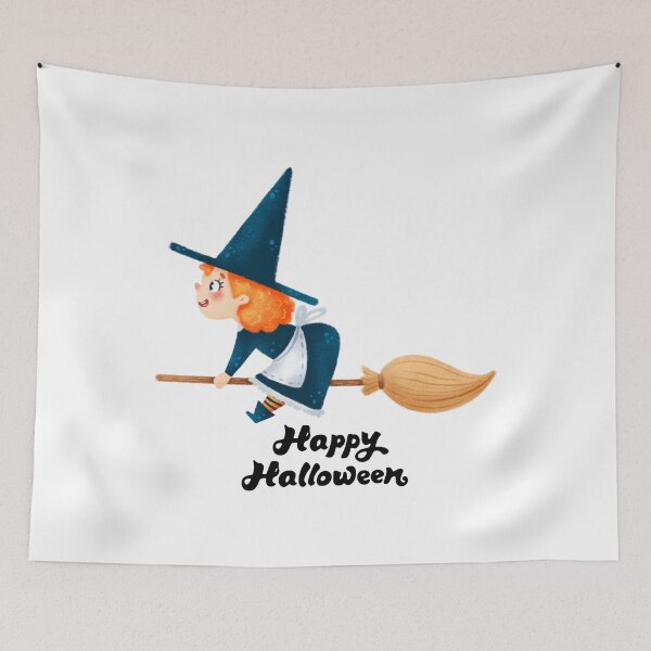 Item preview, HAPPY HALLOWEEN  designed and sold by IsaCria.