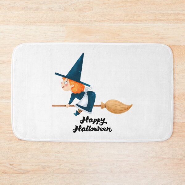 Item preview, HAPPY HALLOWEEN  designed and sold by IsaCria.