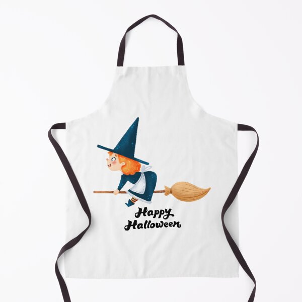 Item preview, HAPPY HALLOWEEN  designed and sold by IsaCria.