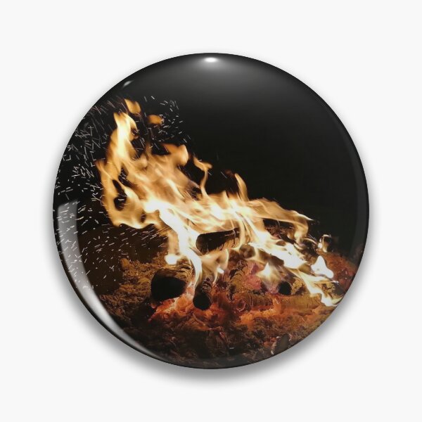 Item preview, Brazier of the Savages designed and sold by Merlinatia.