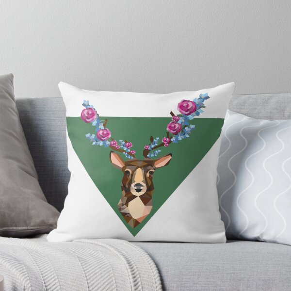 Item preview, Flowered 2 designed and sold by Gruch.