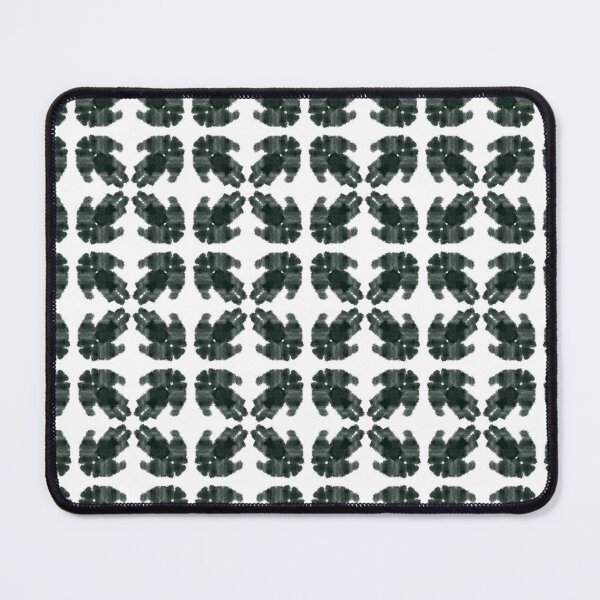 Item preview, gray squares designed and sold by Meo Design.