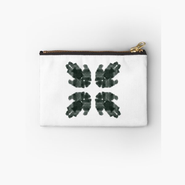 Item preview, gray squares designed and sold by Meo Design.