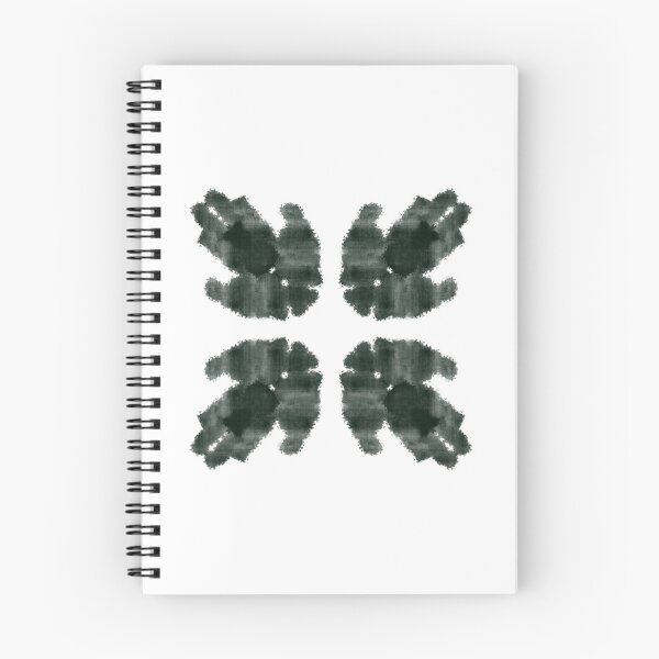 Item preview, gray squares designed and sold by Meo Design.