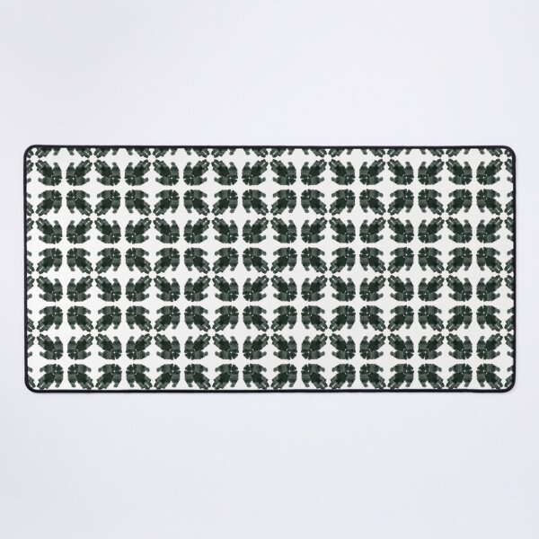 Item preview, gray squares designed and sold by Meo Design.