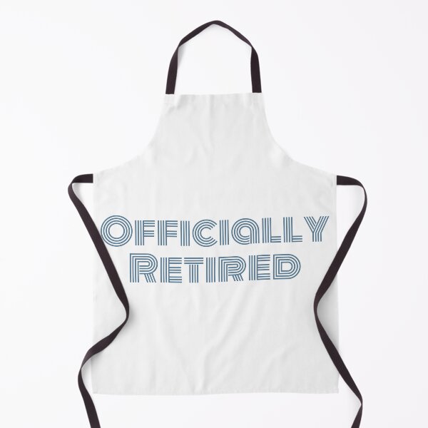 Item preview, Officially retired number 1 designed and sold by TVstuff.