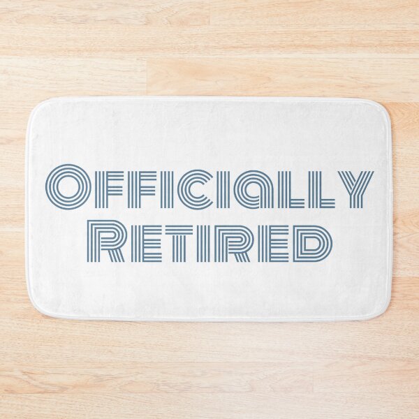 Item preview, Officially retired number 1 designed and sold by TVstuff.