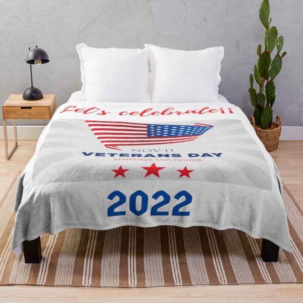 Item preview, Let's celebrate Veteran's Day with lots of love designed and sold by MAX8-0.