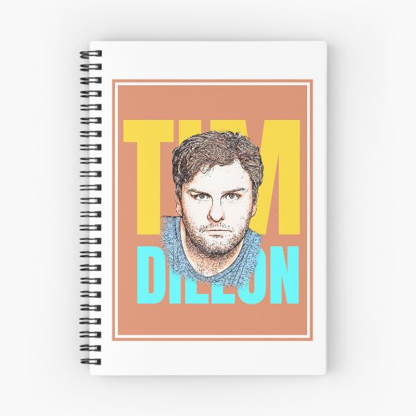 Artikelvorschau, Tim Dillon entworfen und verkauft von Designs by Lee.