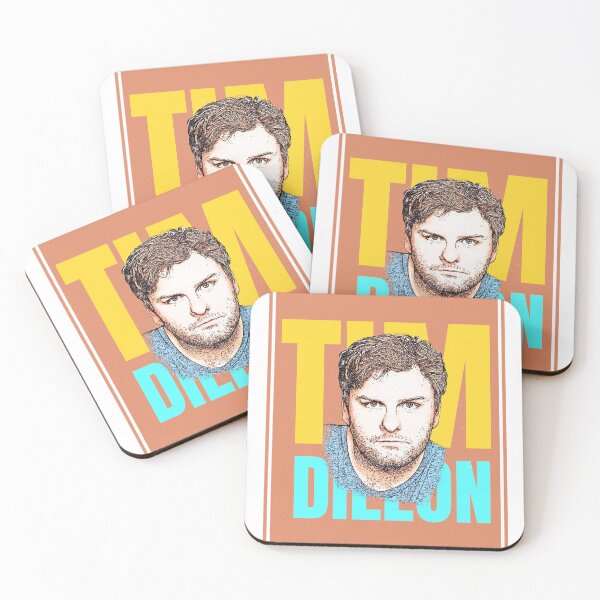 Item preview, Tim Dillon  designed and sold by Designs by Lee.