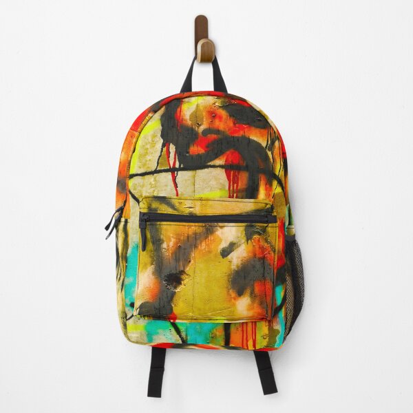 Item preview, Graffiti Skull, street art. designed and sold by paulo silveira.