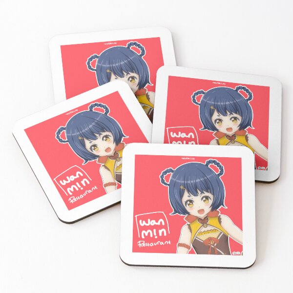 Item preview, Xiangling designed and sold by maxibillity.