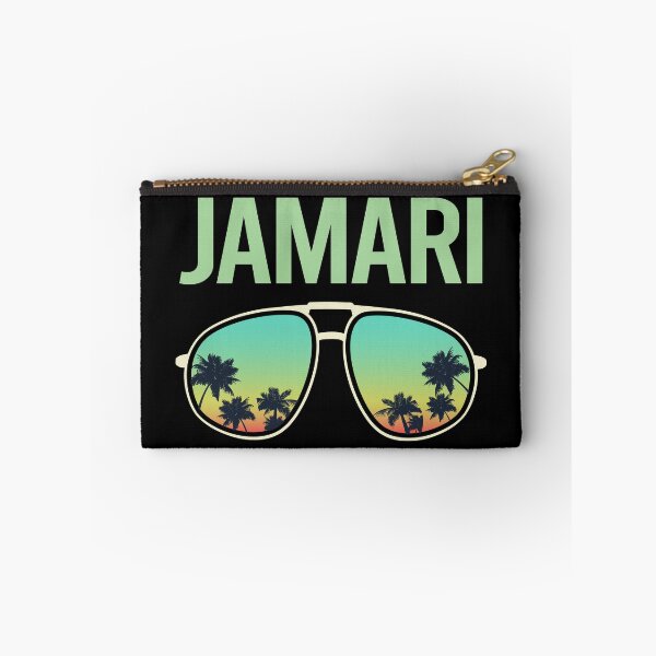 Item preview, Cool Glasses Jamari designed and sold by William Grey.