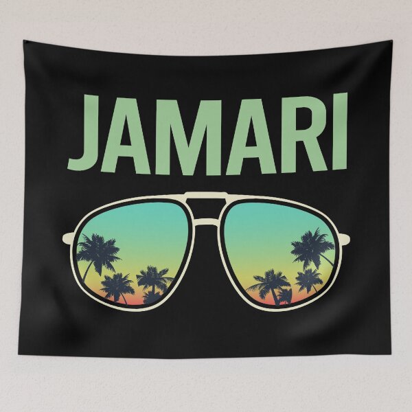 Item preview, Cool Glasses Jamari designed and sold by William Grey.