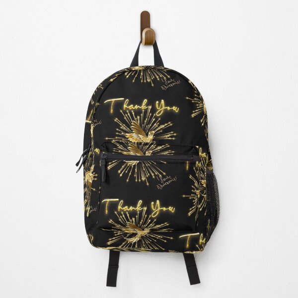 Item preview, Eres increíble. designed and sold by RonelM.