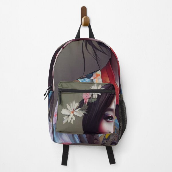 Item preview, Geisha 7 designed and sold by UniqeDesign.