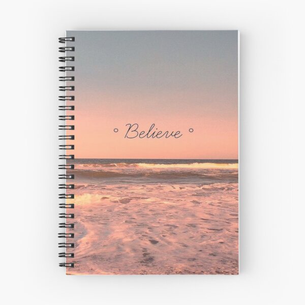 Item preview, Believe. designed and sold by Bluestar-37.