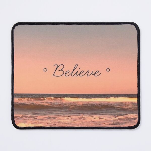 Item preview, Believe. designed and sold by Bluestar-37.