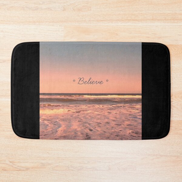 Item preview, Believe. designed and sold by Bluestar-37.