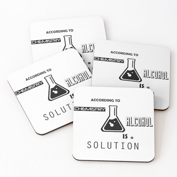Item preview, Alcohol Solution designed and sold by 504-JAX.