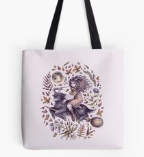 VVITCH Tote Bag