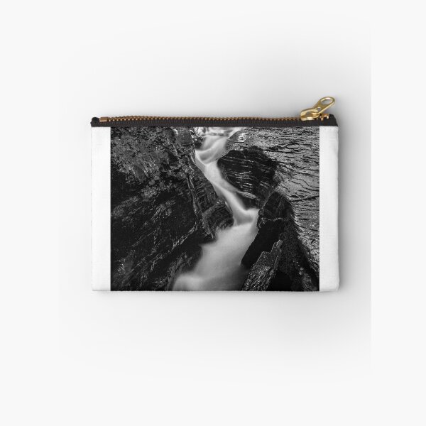 Item preview, Wintergreen Water Chute designed and sold by JackBryant.
