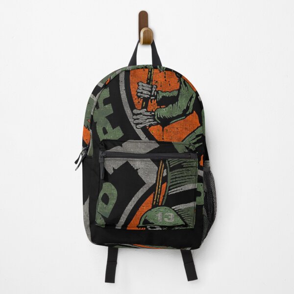 Item preview, Stop Wasting Time And Start Peter Steele designed and sold by HelloEasyRider.