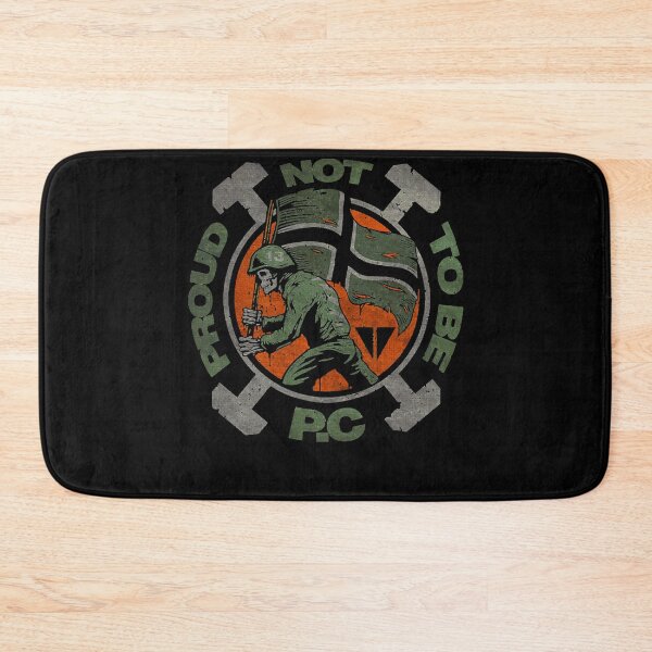Item preview, Stop Wasting Time And Start Peter Steele designed and sold by HelloEasyRider.
