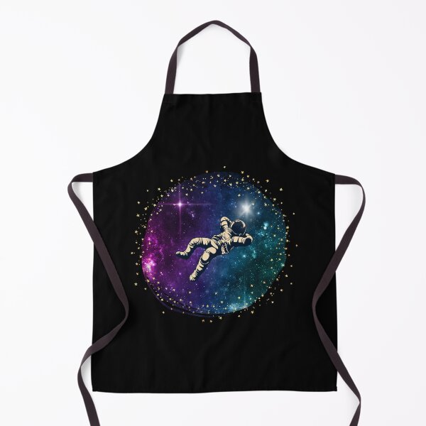 Item preview, Floating Universe designed and sold by LavishTrail.