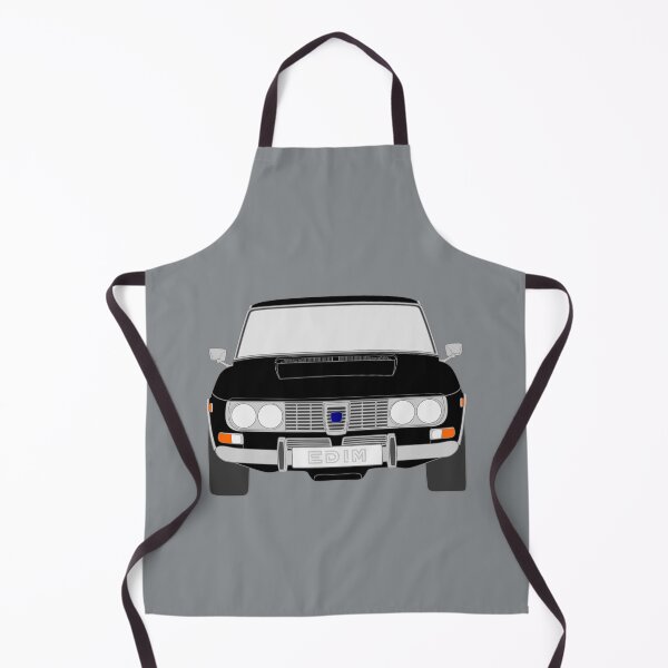 Item preview, Saab 99 black color designed and sold by EdimDesign.