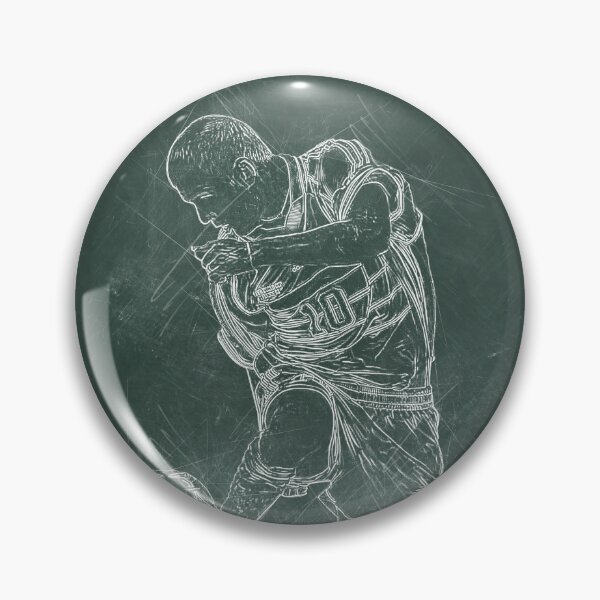 Item preview, Zizou designed and sold by Tobasiano.